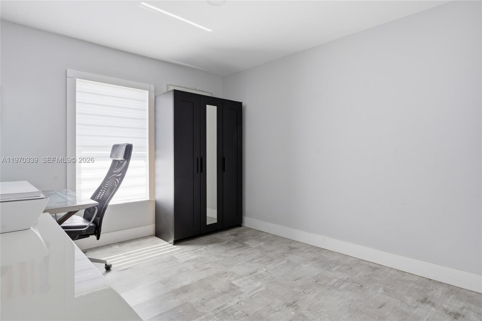 12845 SW 72nd Ter Miami, FL 33183