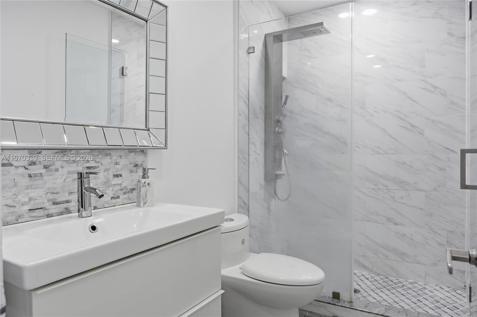 12845 SW 72nd Ter Miami, FL 33183