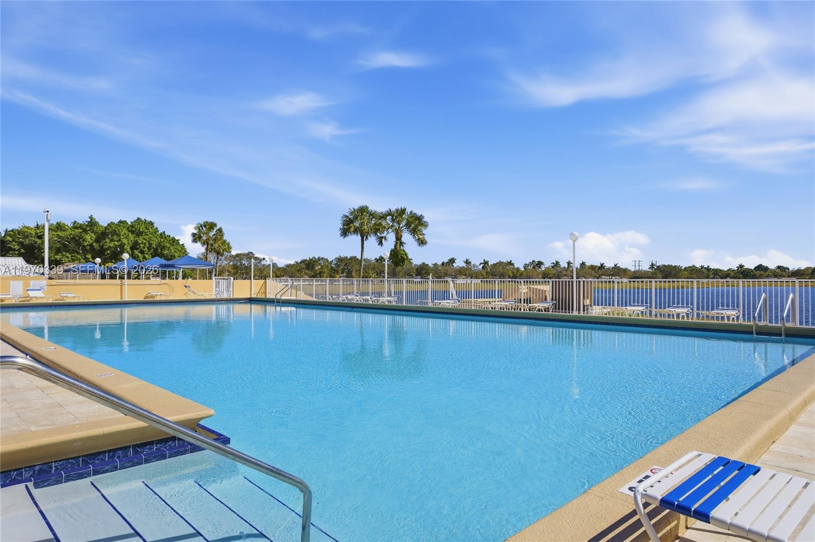 12845 SW 72nd Ter Miami, FL 33183