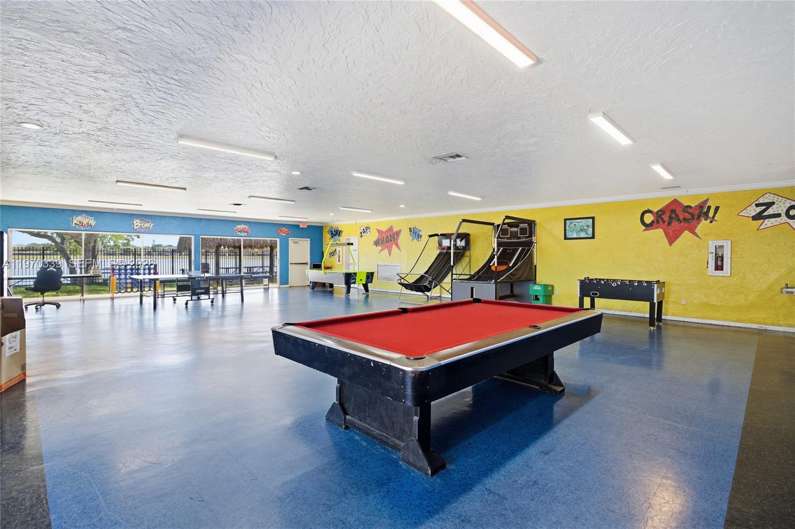 12845 SW 72nd Ter Miami, FL 33183