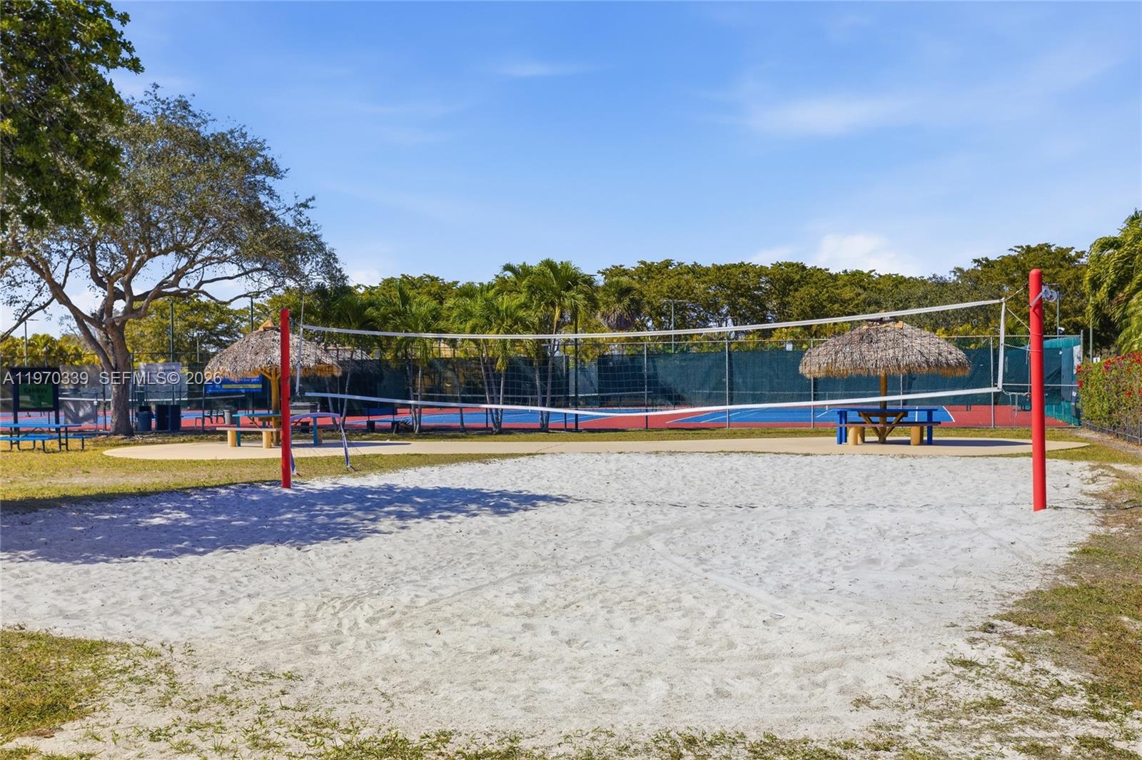 12845 SW 72nd Ter Miami, FL 33183