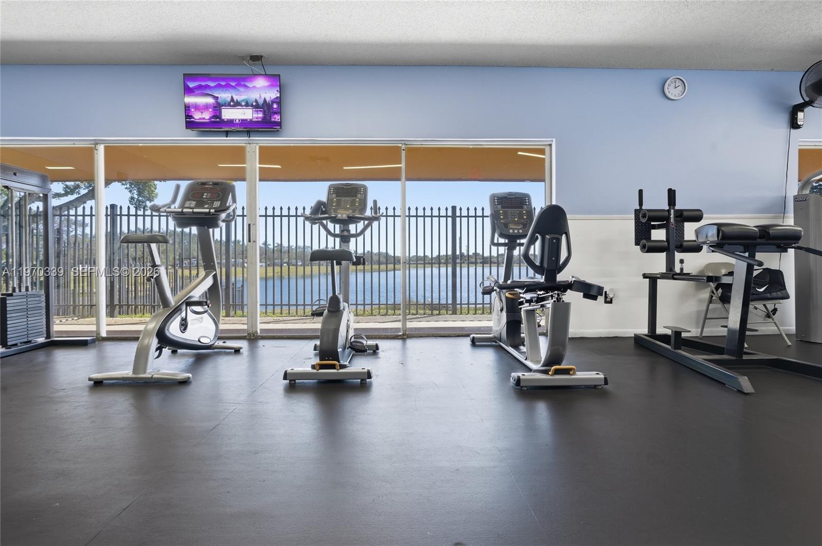 12845 SW 72nd Ter Miami, FL 33183