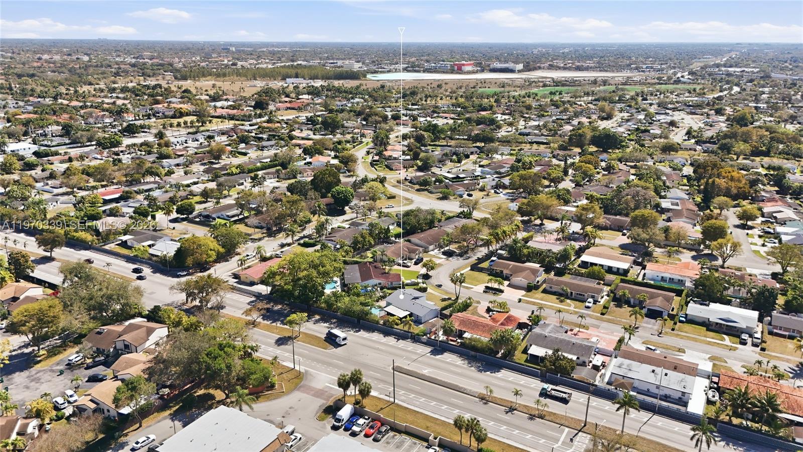 12845 SW 72nd Ter Miami, FL 33183