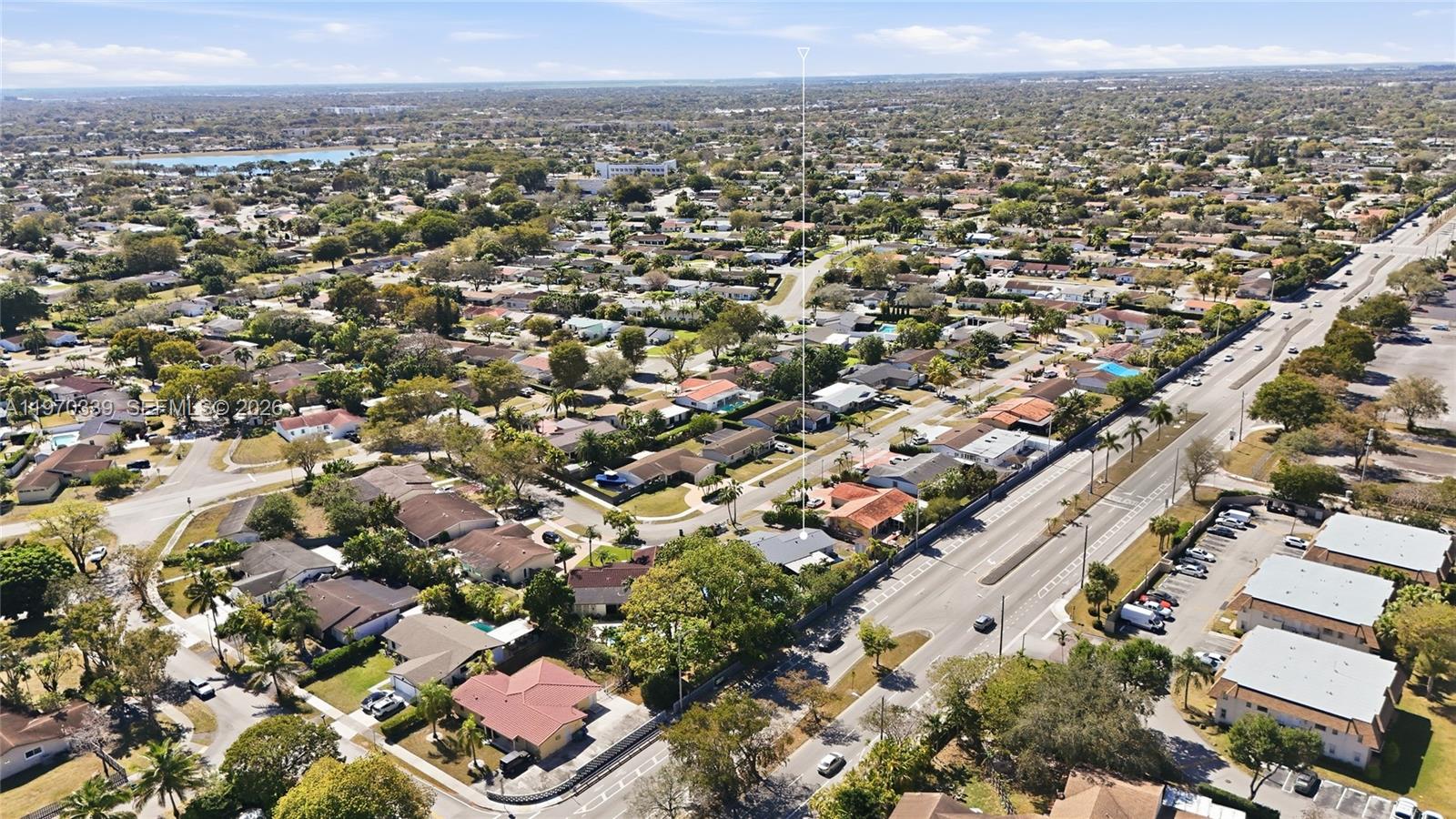 12845 SW 72nd Ter Miami, FL 33183