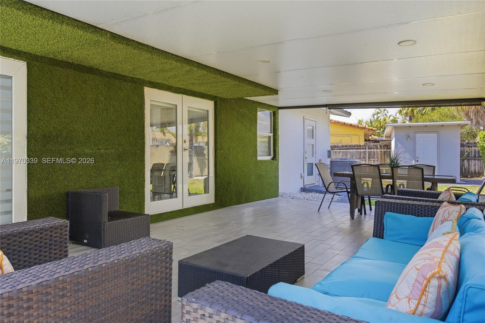 12845 SW 72nd Ter Miami, FL 33183