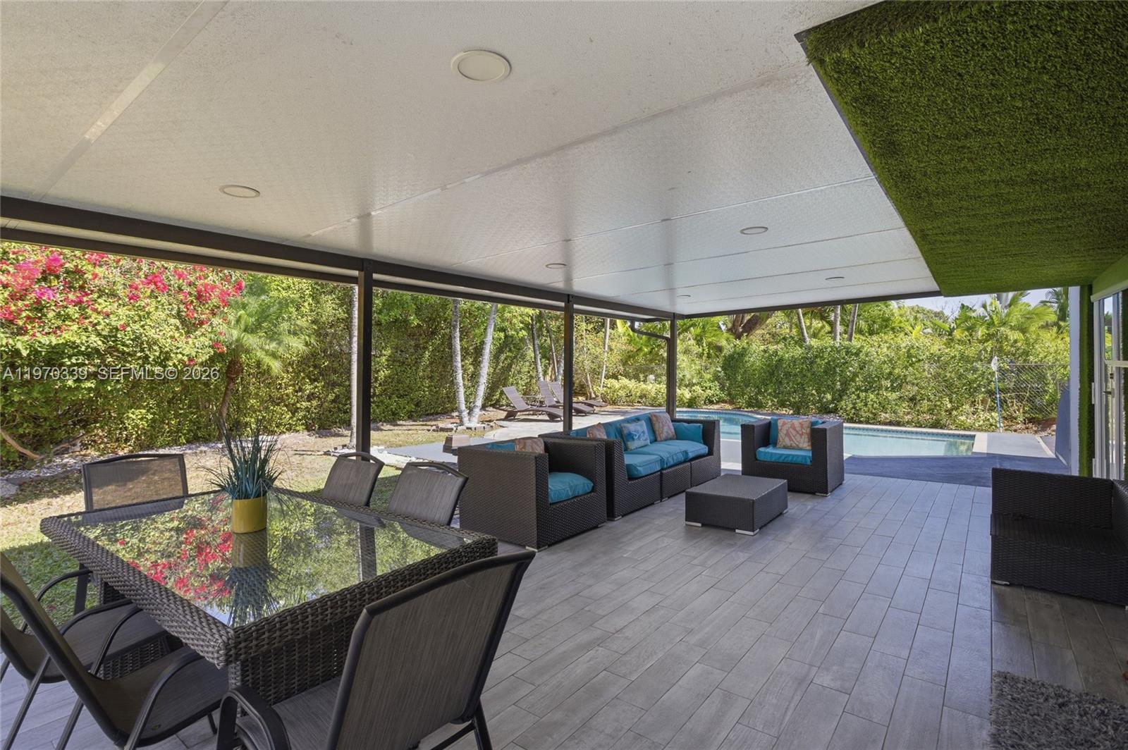 12845 SW 72nd Ter Miami, FL 33183