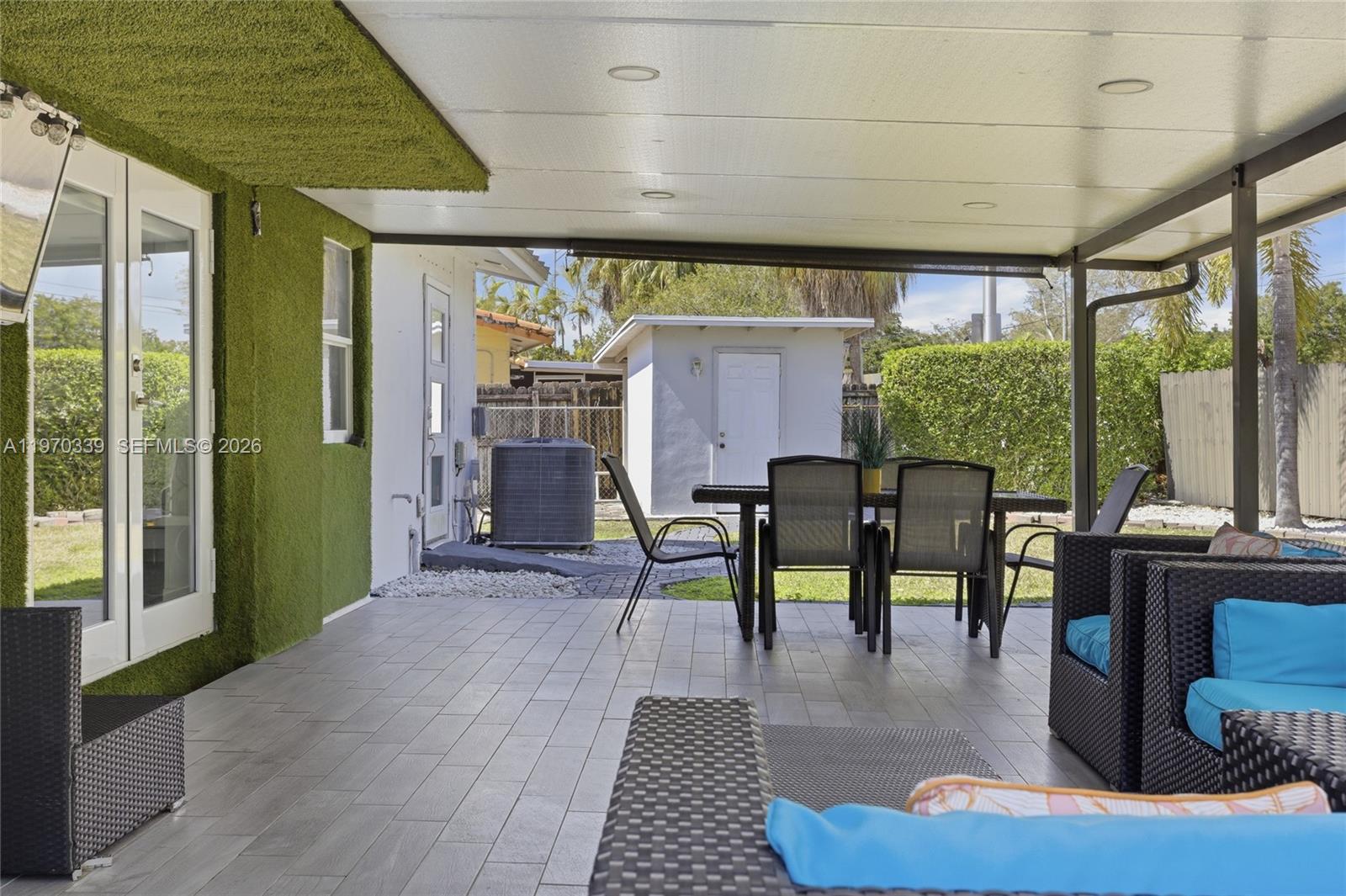 12845 SW 72nd Ter Miami, FL 33183