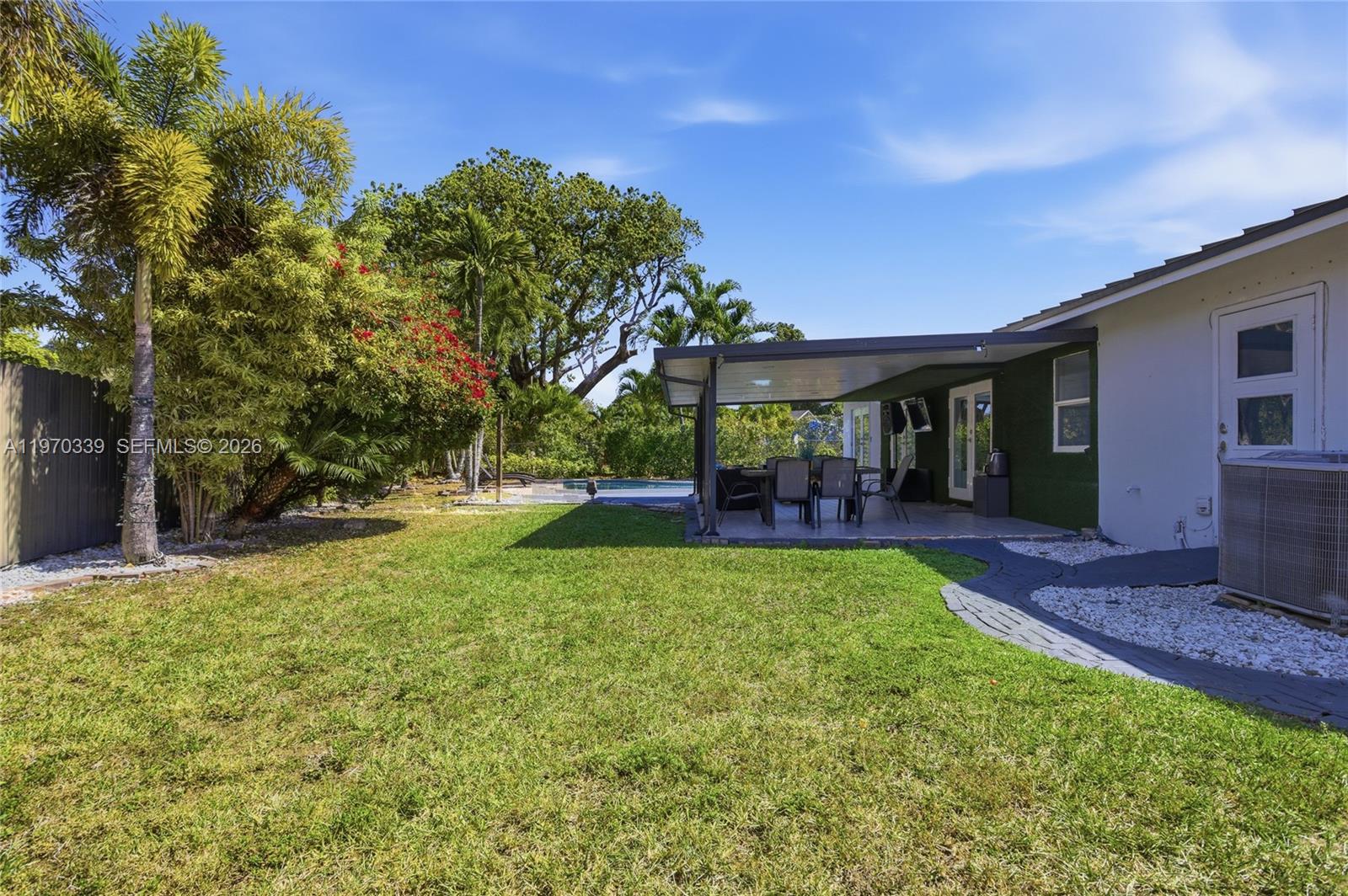 12845 SW 72nd Ter Miami, FL 33183