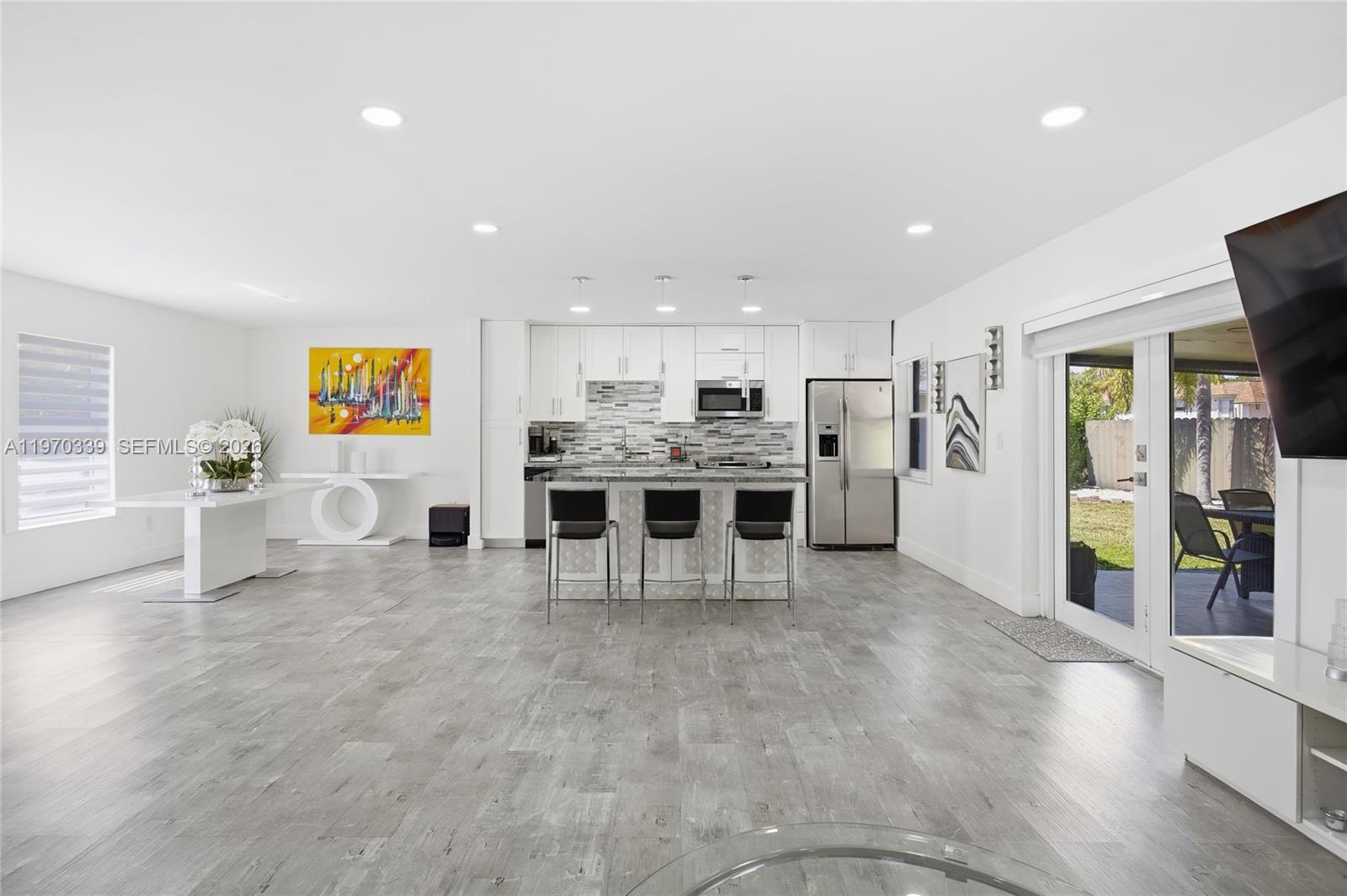 12845 SW 72nd Ter Miami, FL 33183