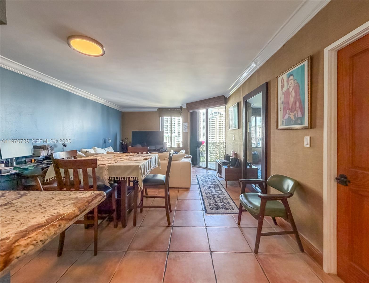 520 Brickell Key Dr #A1912 Miami, FL 33131