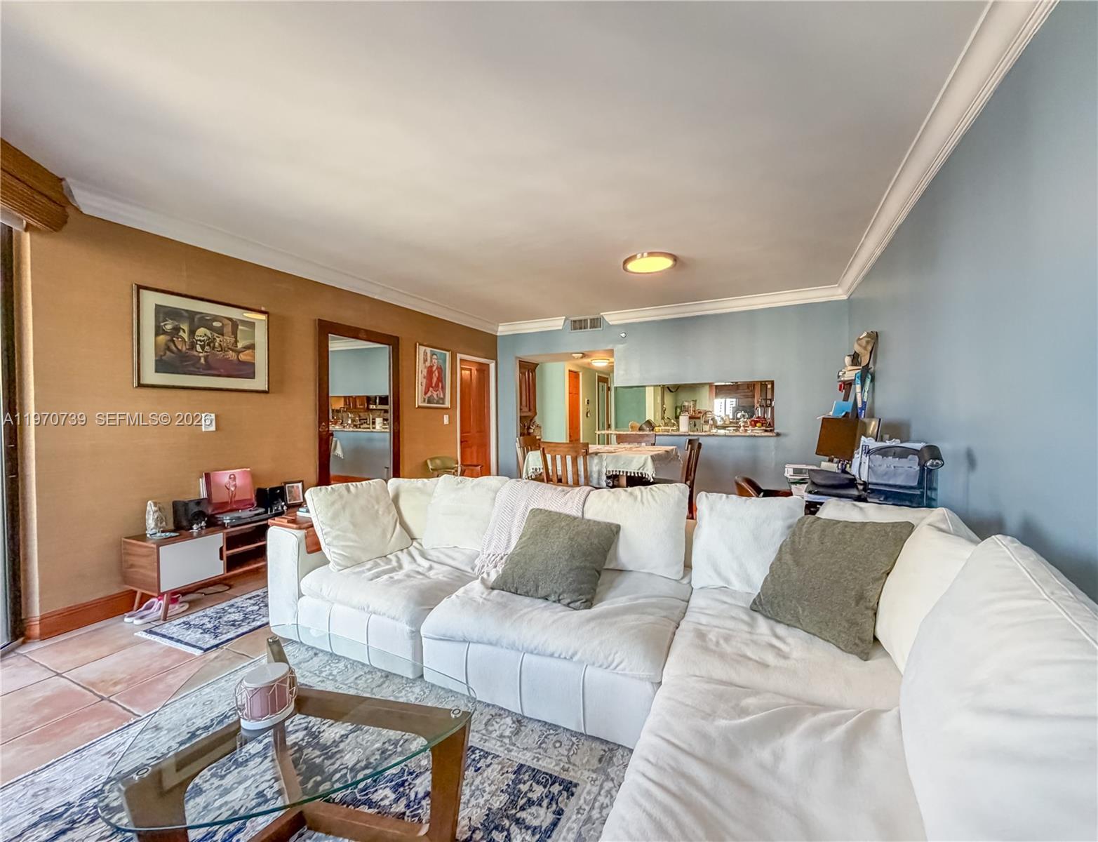 520 Brickell Key Dr #A1912 Miami, FL 33131