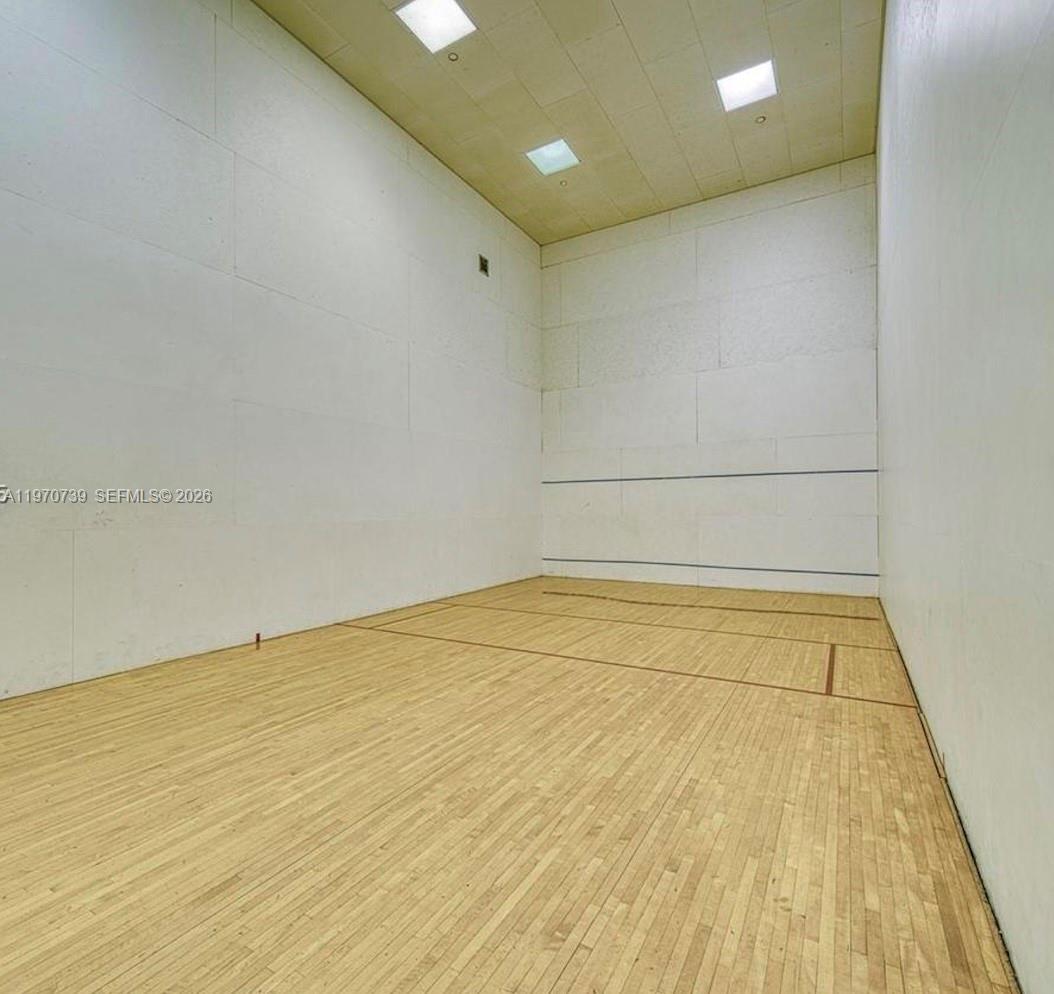 520 Brickell Key Dr #A1912 Miami, FL 33131