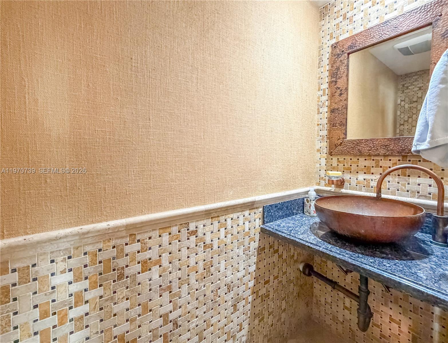 520 Brickell Key Dr #A1912 Miami, FL 33131