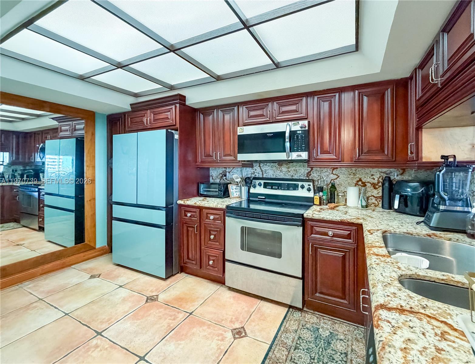 520 Brickell Key Dr #A1912 Miami, FL 33131