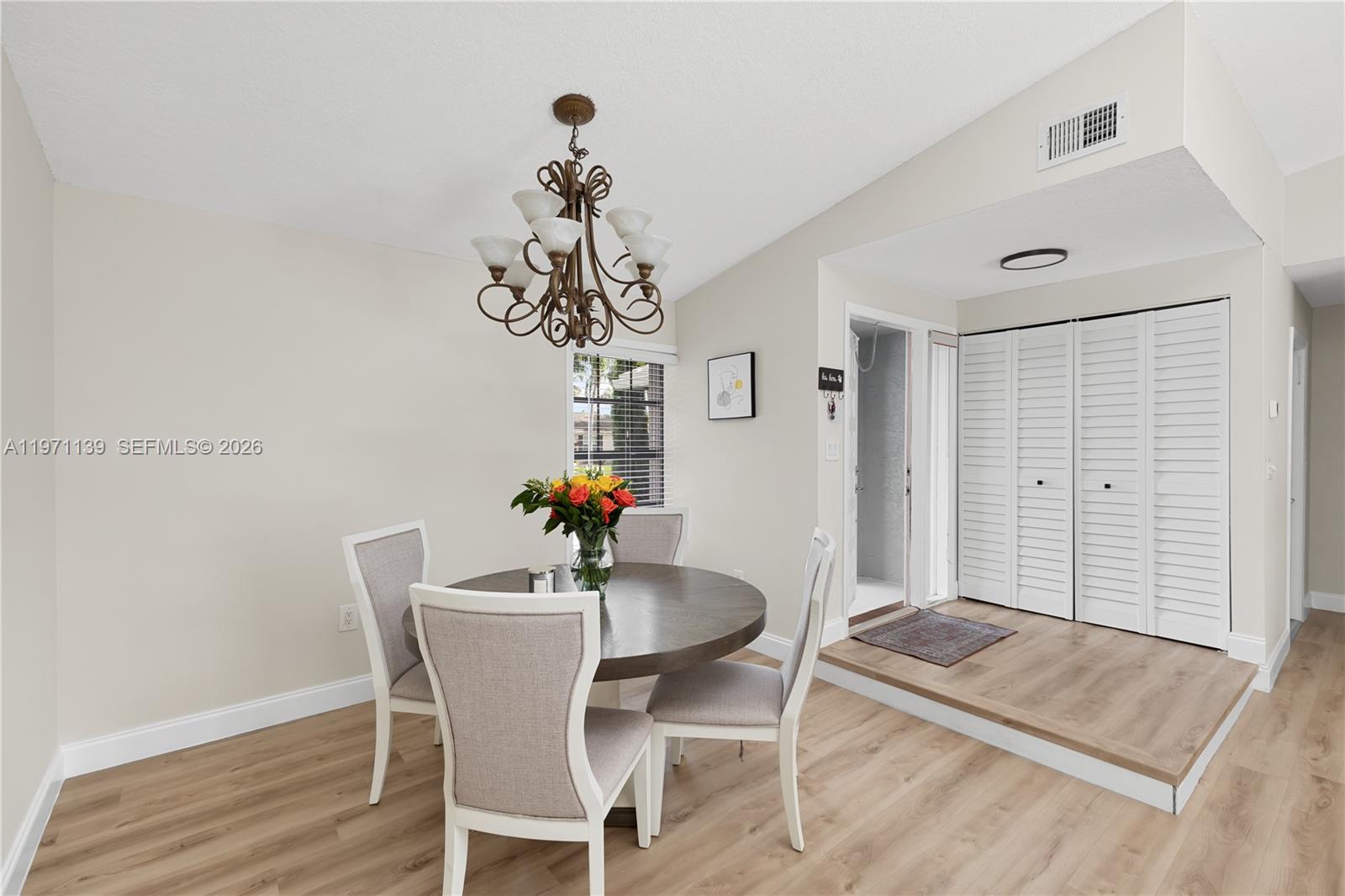 13810 Roanoke St Davie, FL 33325