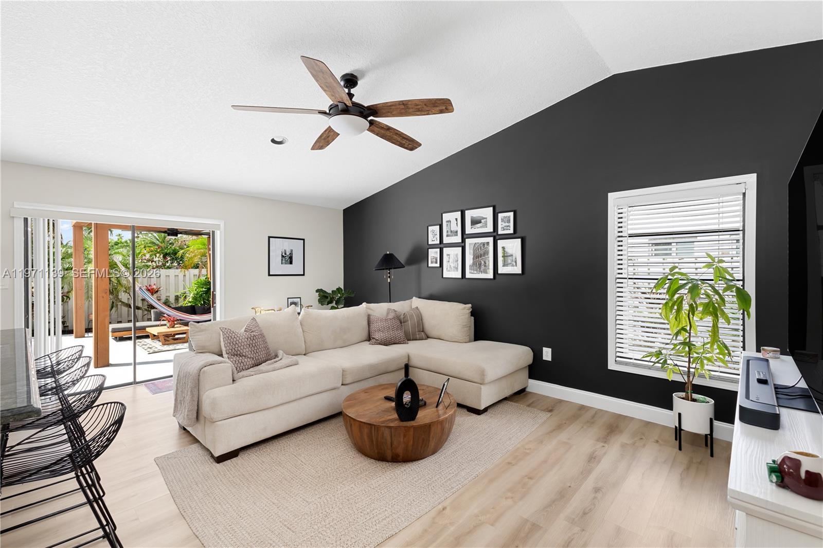 13810 Roanoke St Davie, FL 33325