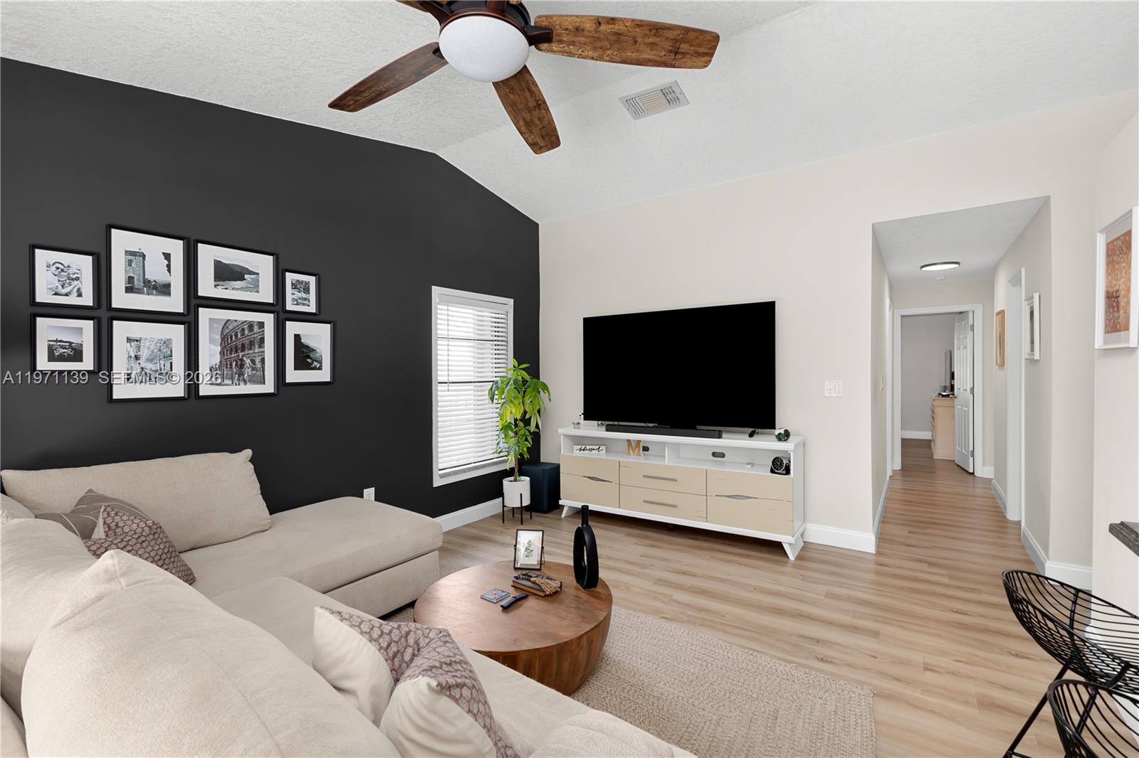 13810 Roanoke St Davie, FL 33325