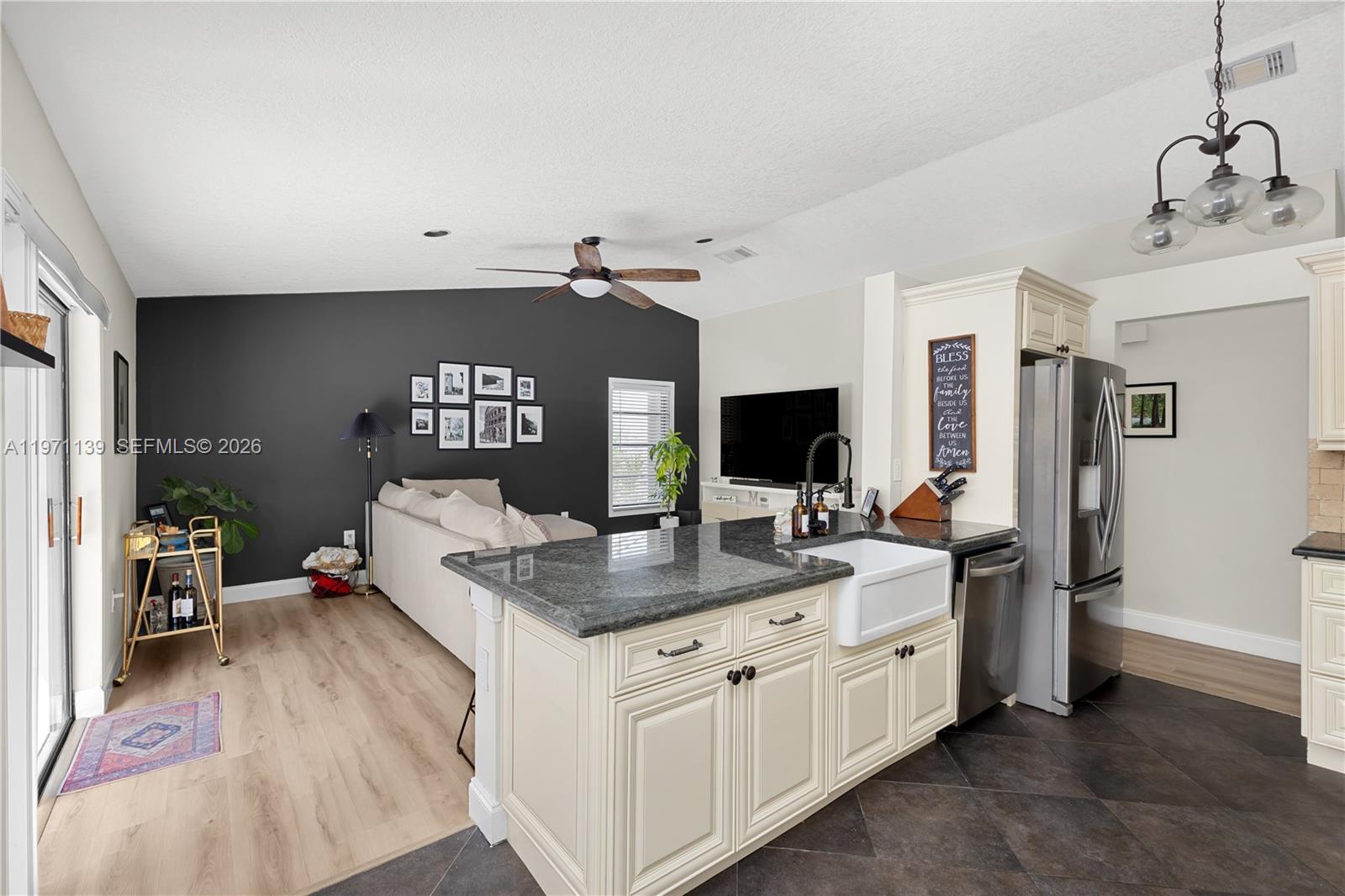 13810 Roanoke St Davie, FL 33325