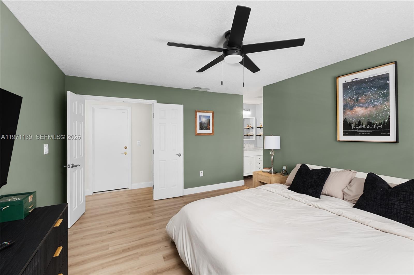 13810 Roanoke St Davie, FL 33325