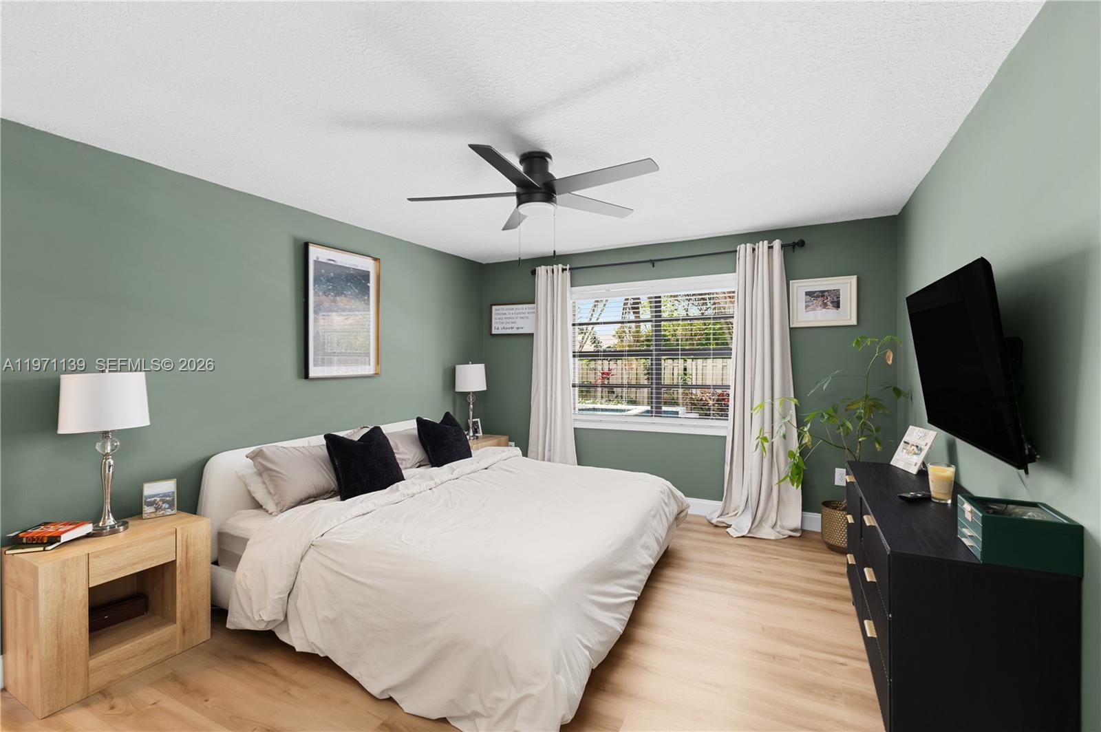 13810 Roanoke St Davie, FL 33325