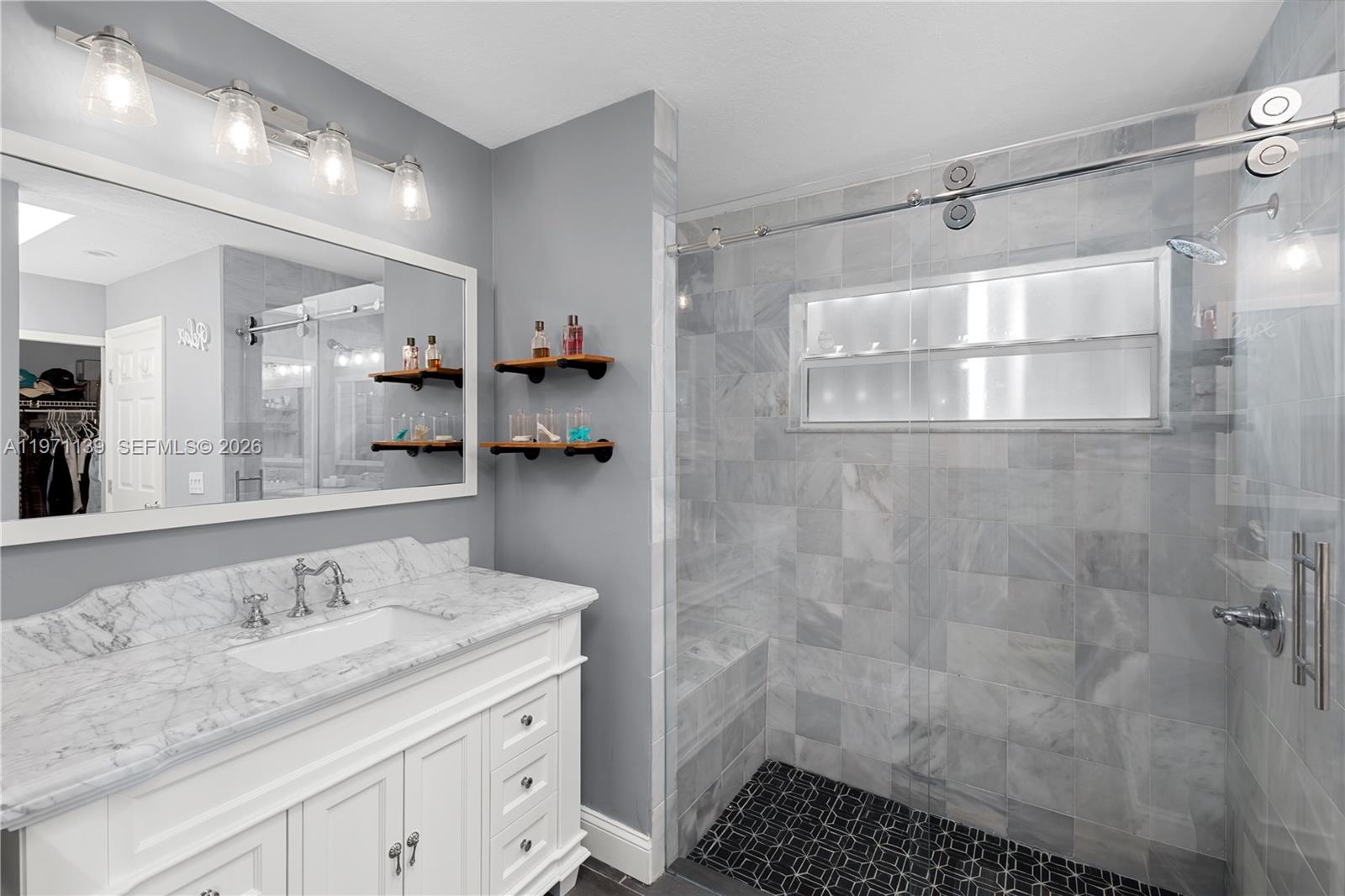 13810 Roanoke St Davie, FL 33325