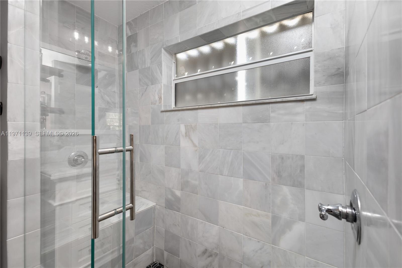 13810 Roanoke St Davie, FL 33325