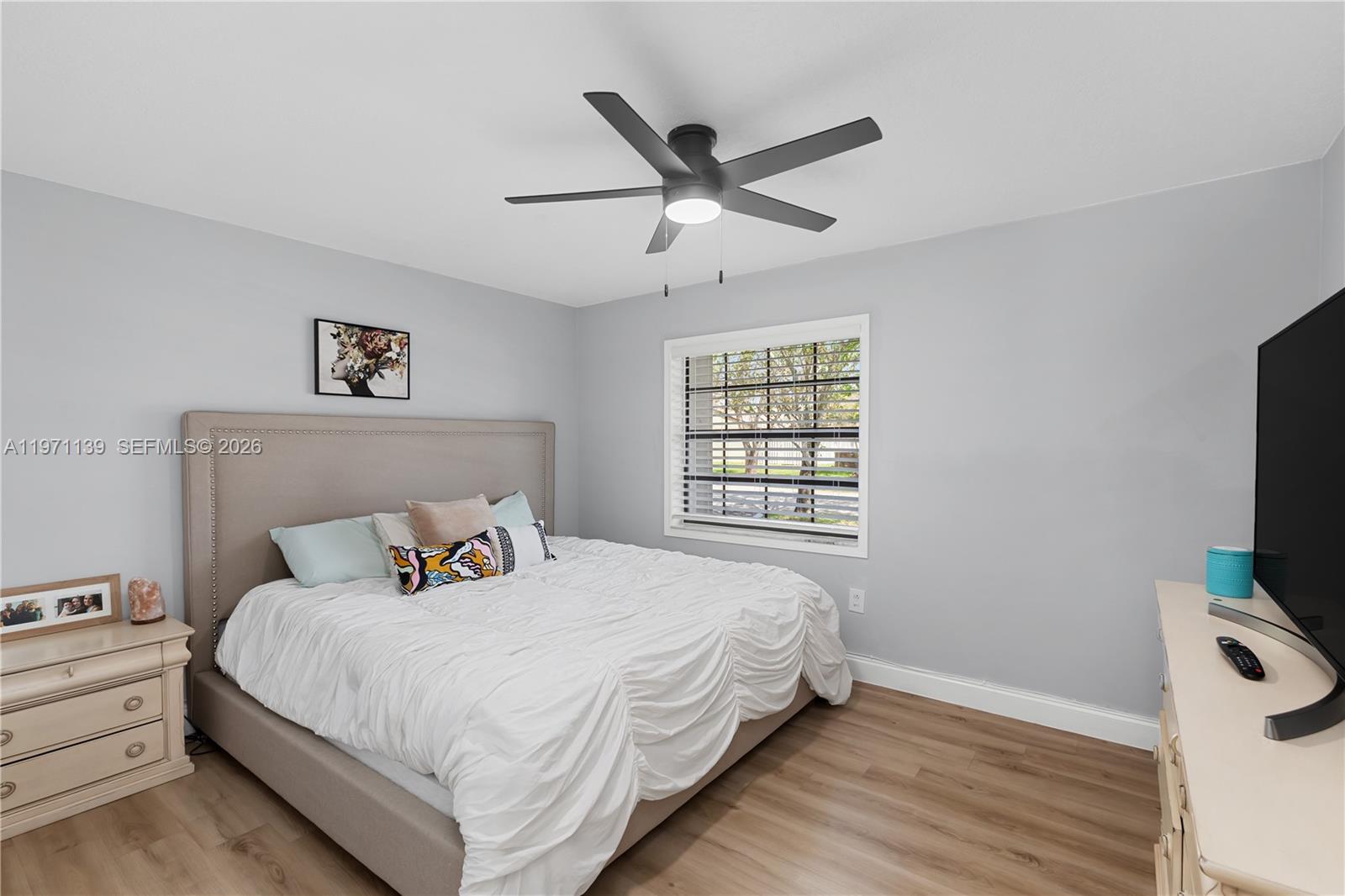 13810 Roanoke St Davie, FL 33325