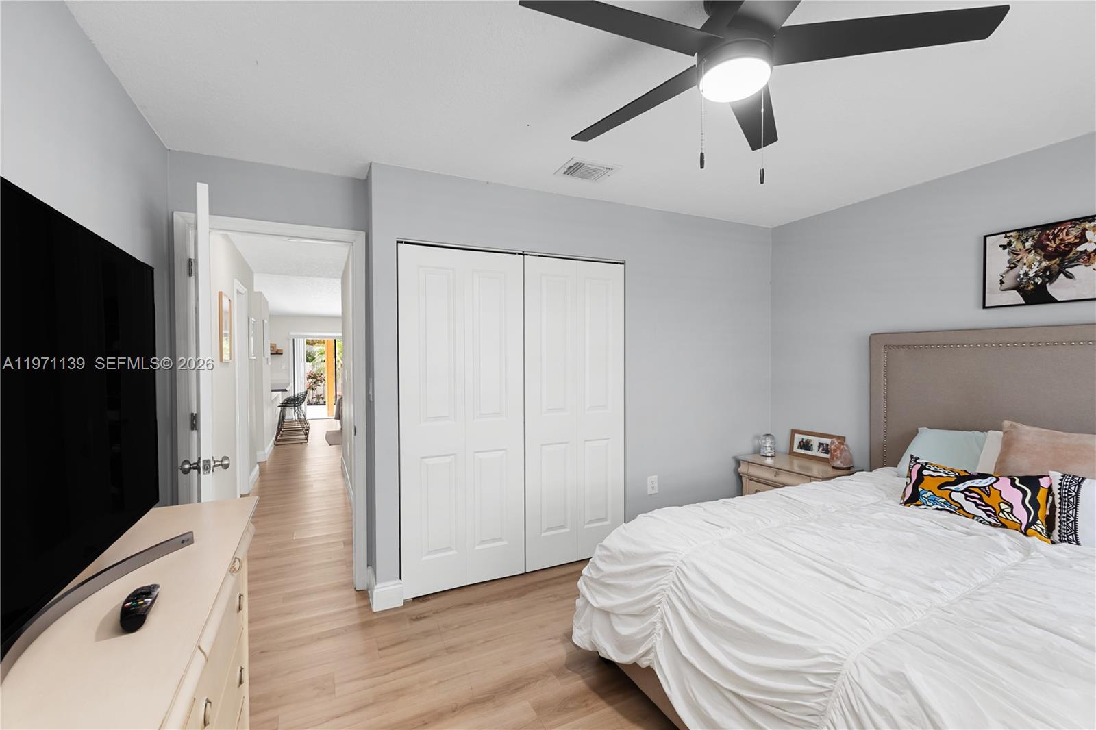 13810 Roanoke St Davie, FL 33325