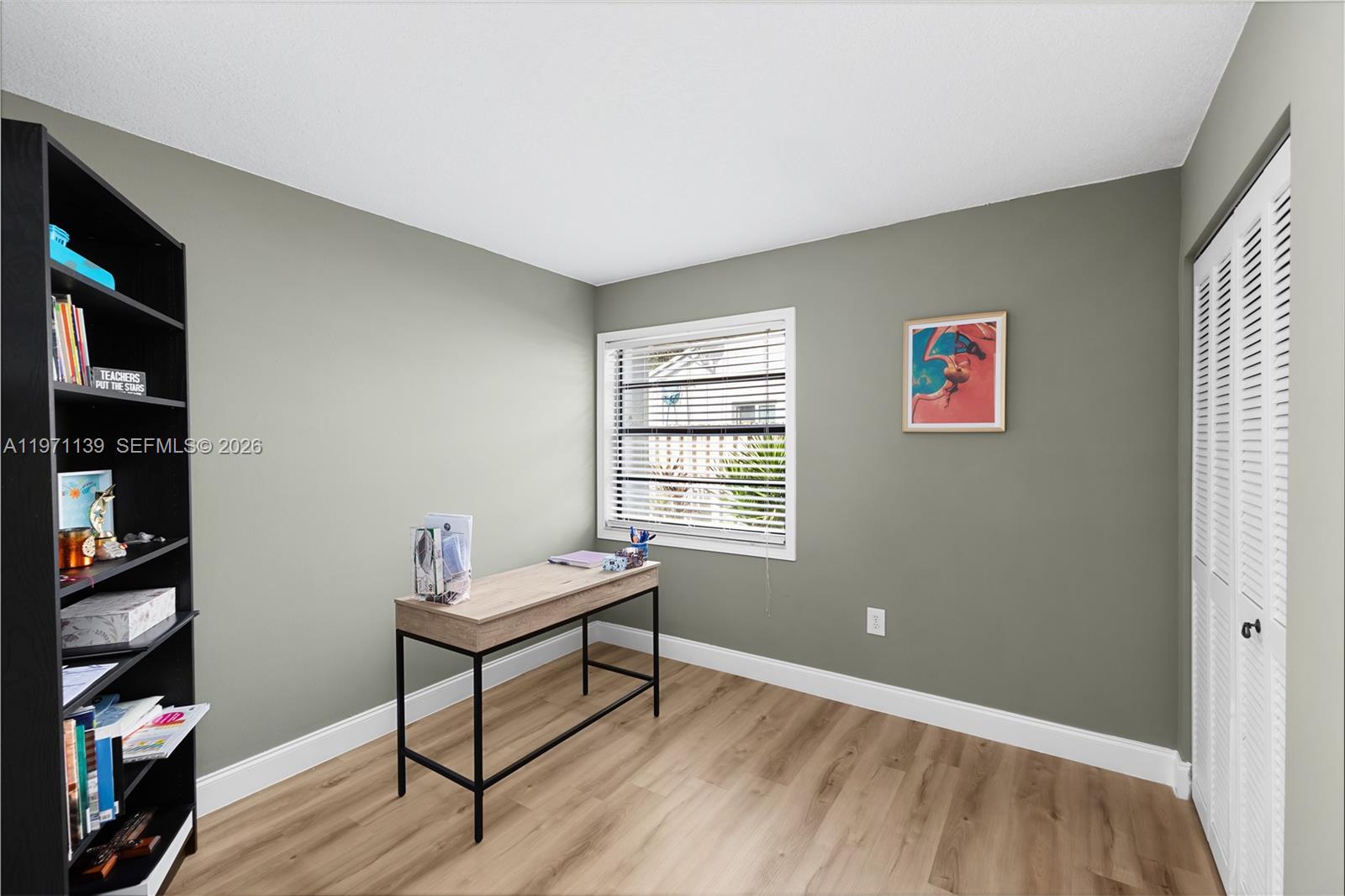 13810 Roanoke St Davie, FL 33325