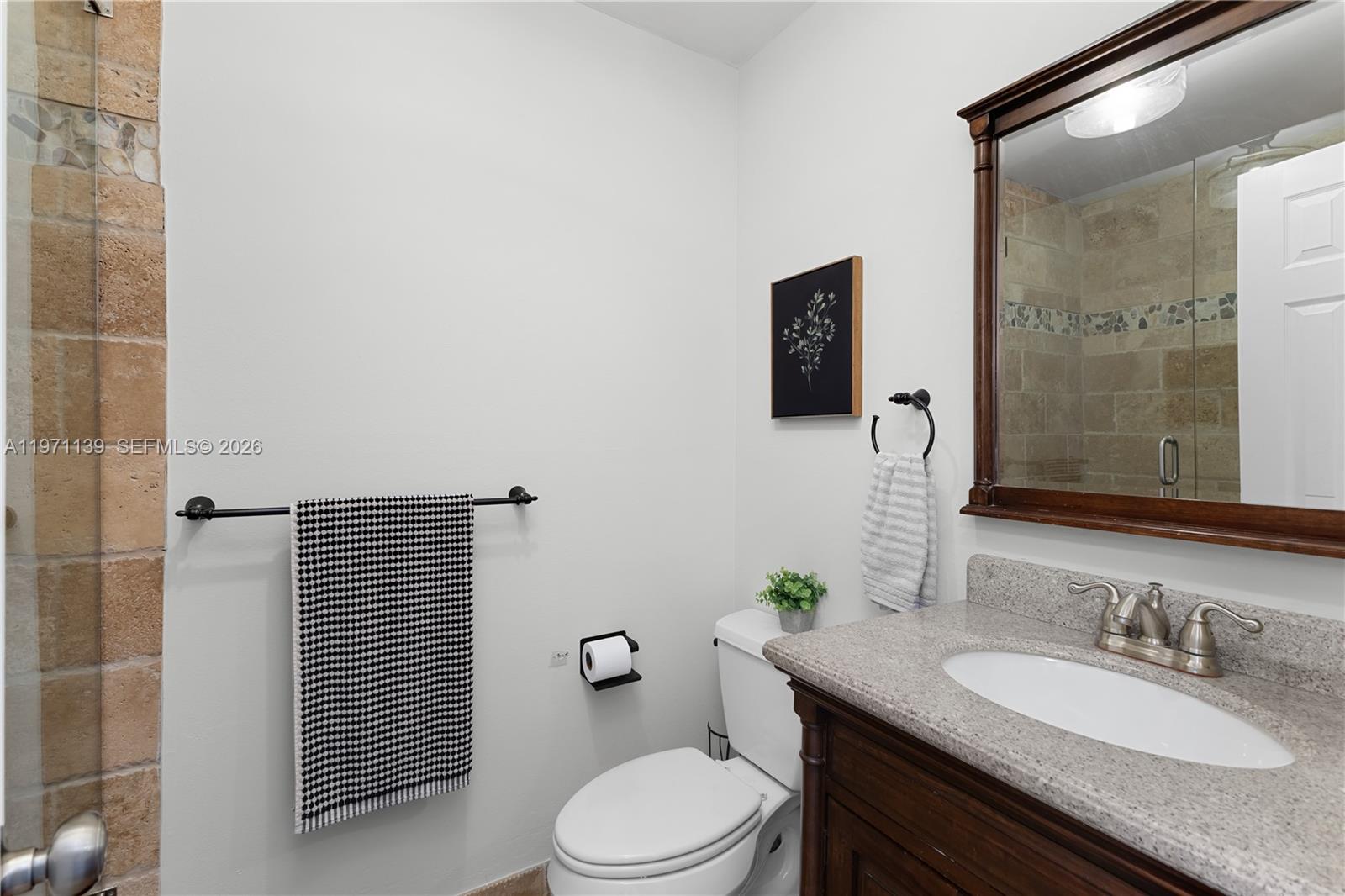 13810 Roanoke St Davie, FL 33325