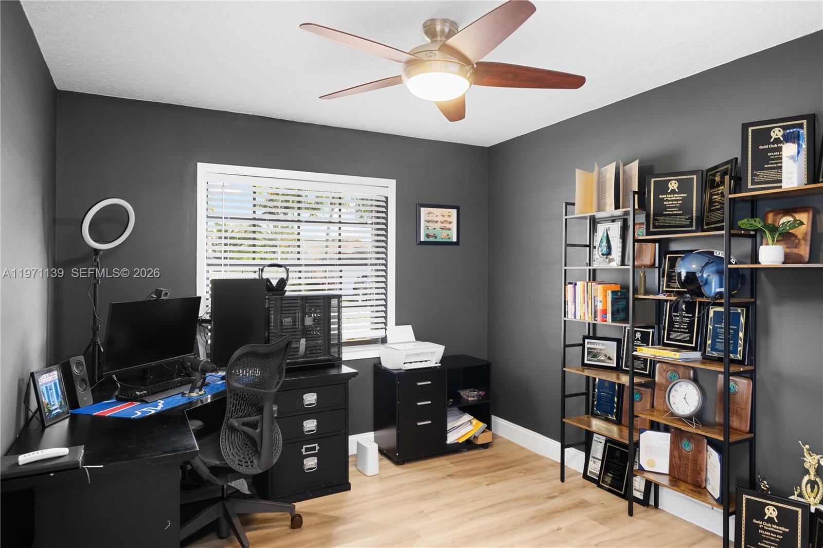 13810 Roanoke St Davie, FL 33325