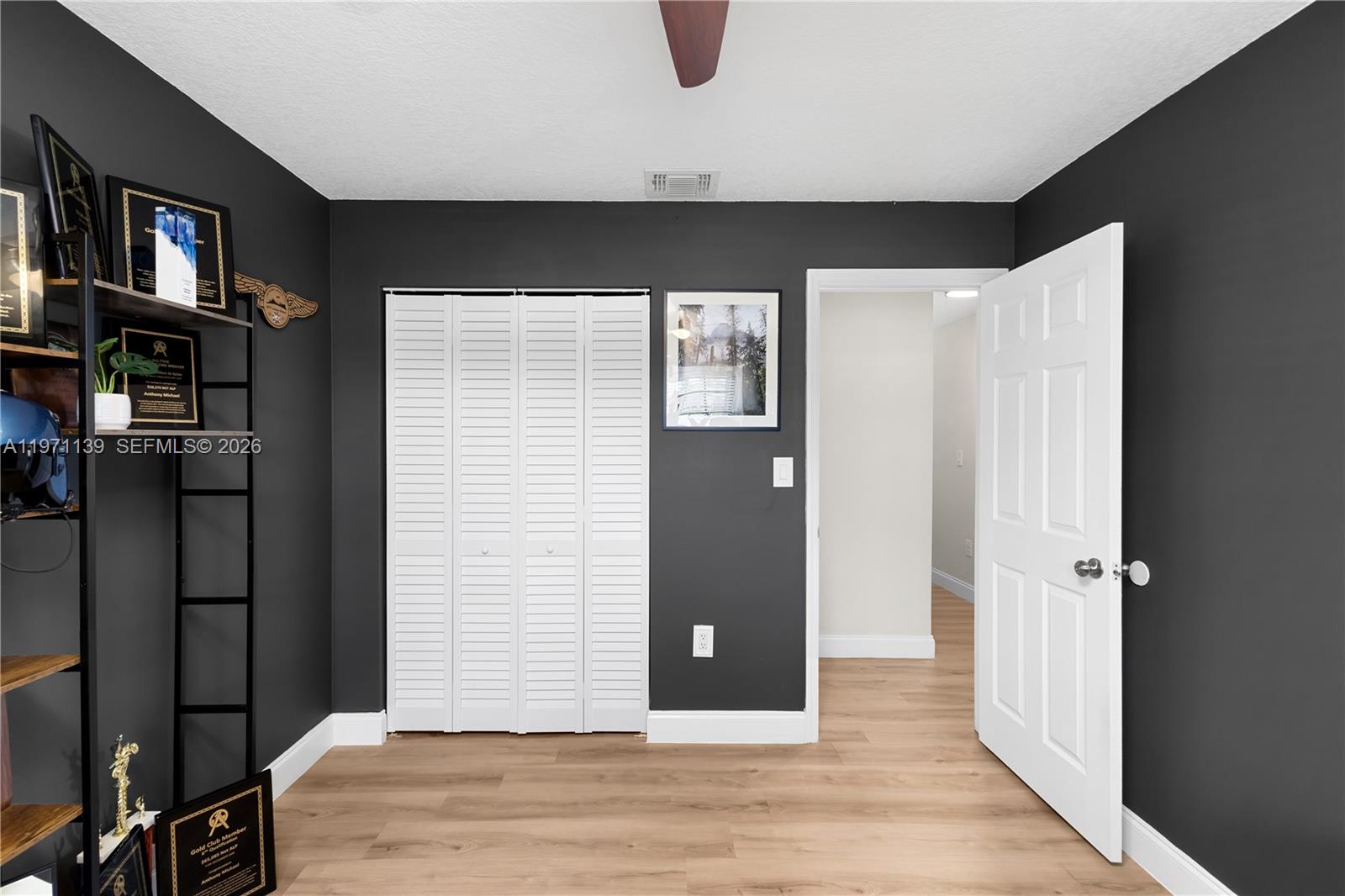 13810 Roanoke St Davie, FL 33325