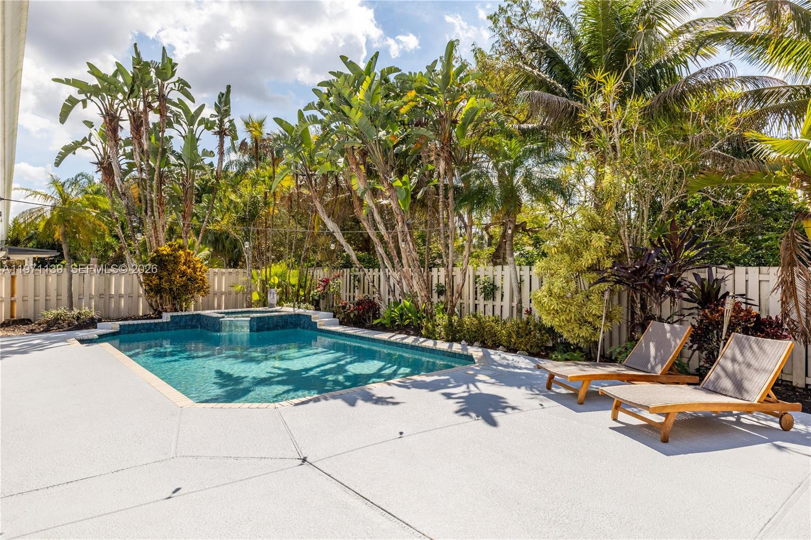 13810 Roanoke St Davie, FL 33325