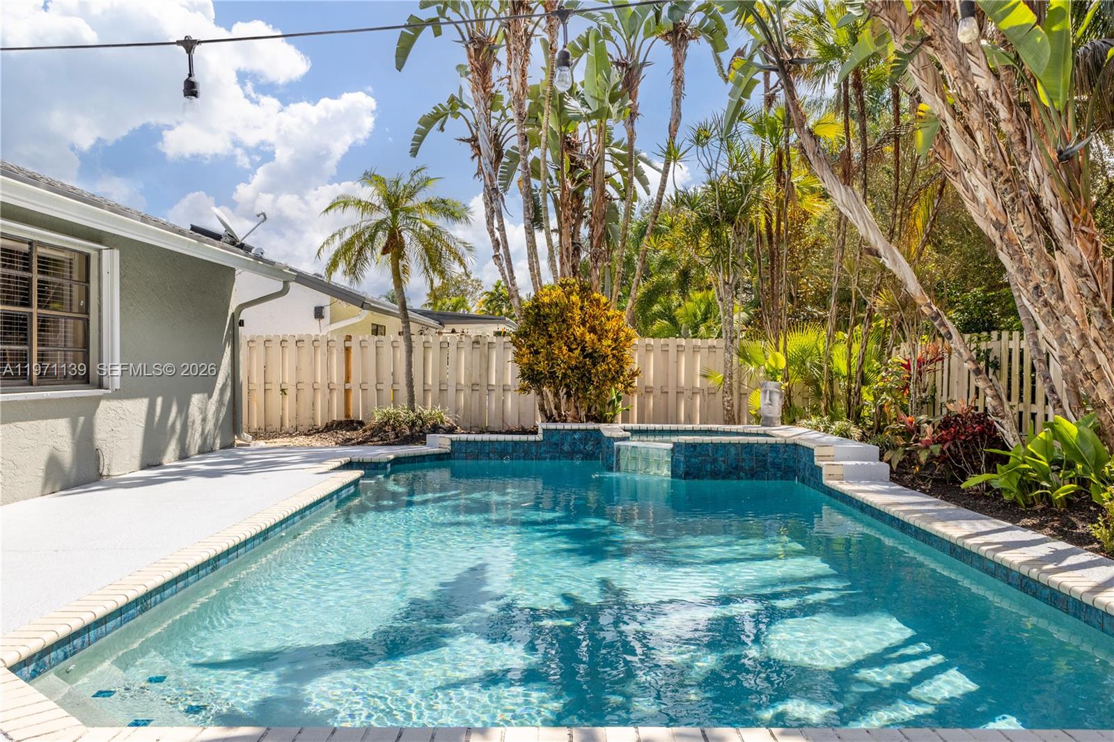 13810 Roanoke St Davie, FL 33325