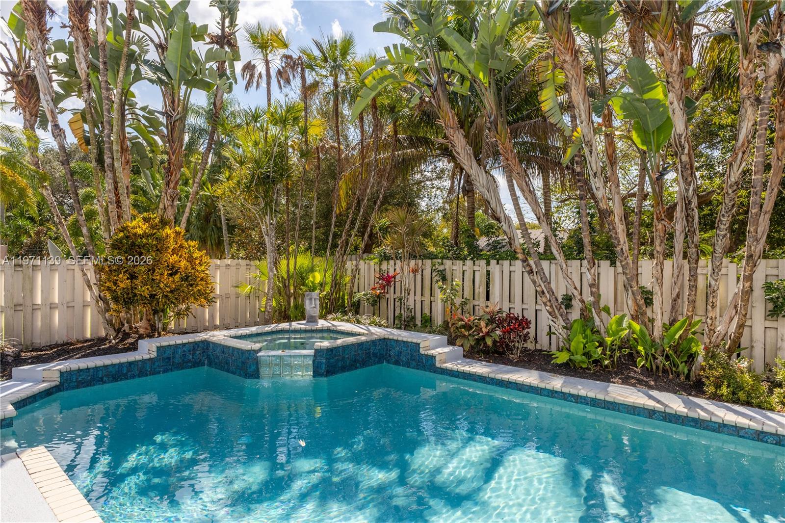 13810 Roanoke St Davie, FL 33325