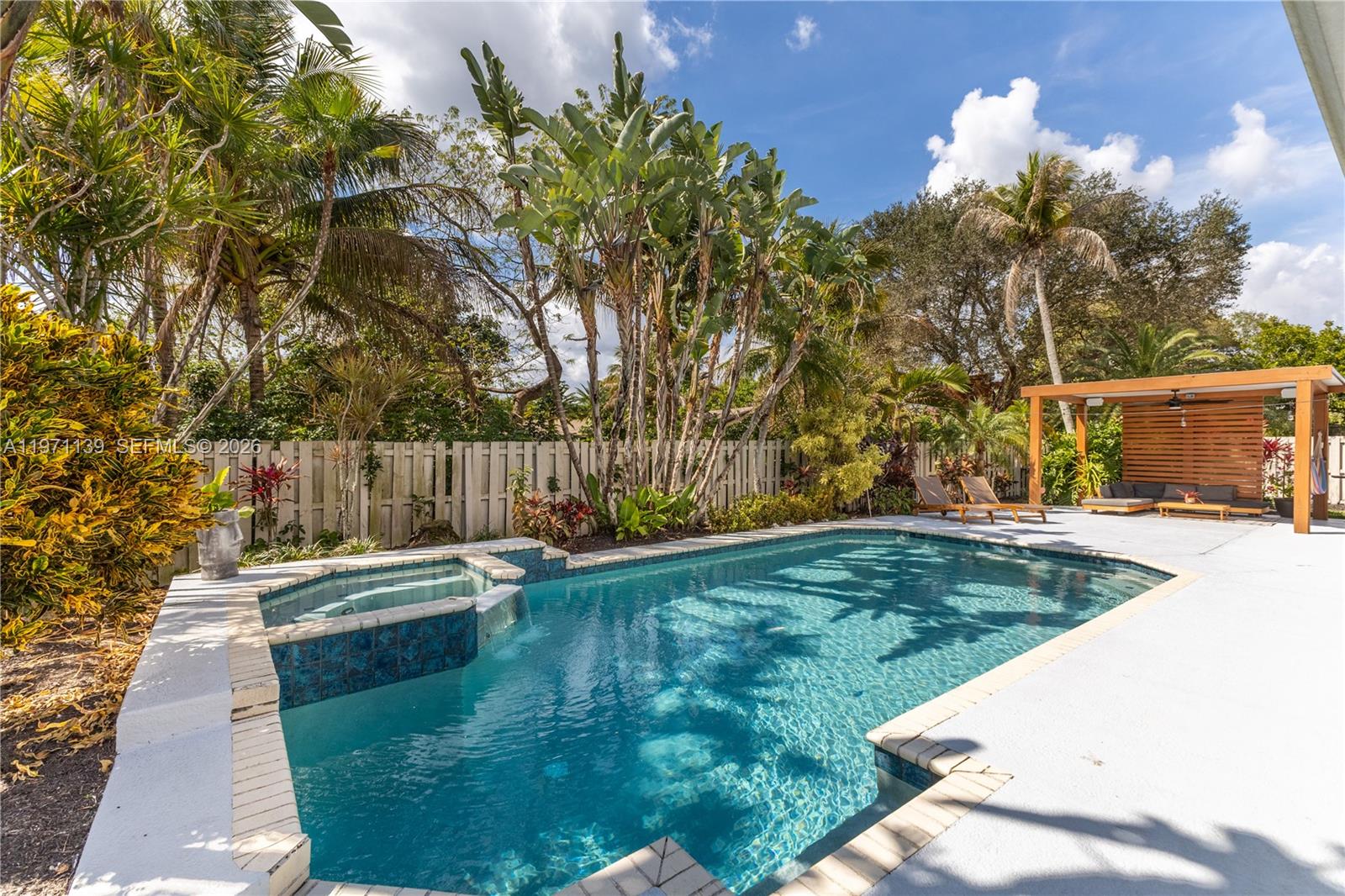 13810 Roanoke St Davie, FL 33325