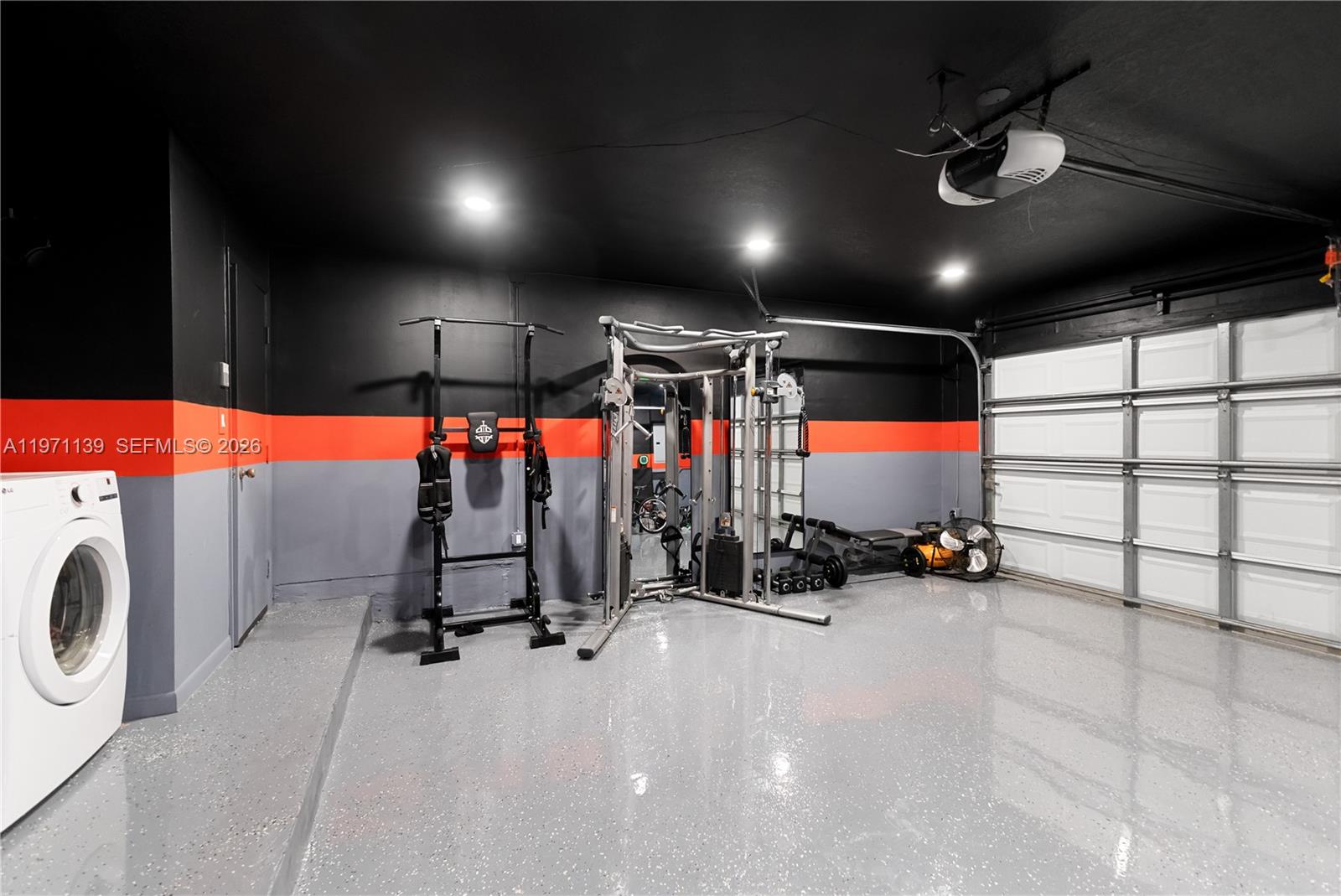 13810 Roanoke St Davie, FL 33325