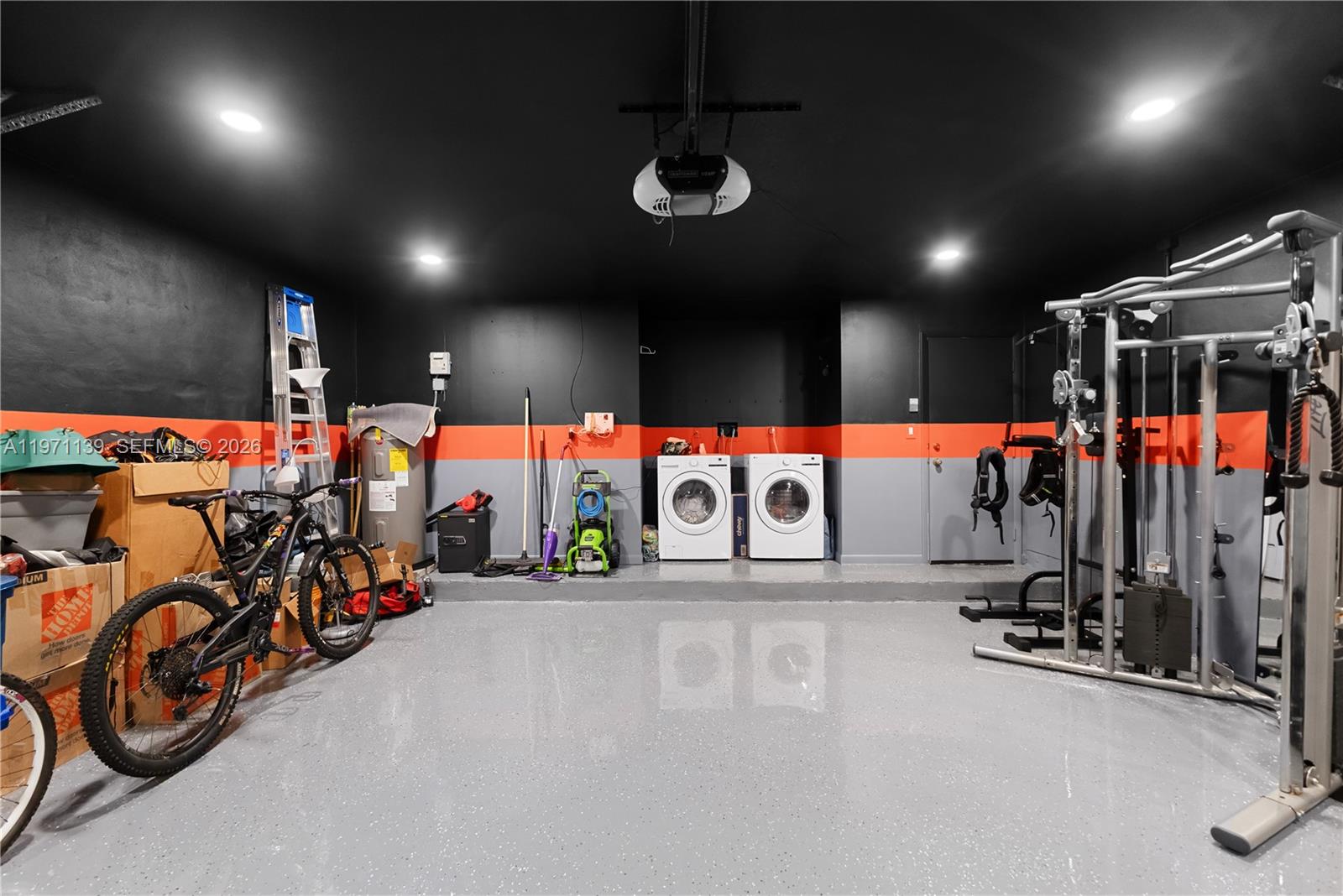 13810 Roanoke St Davie, FL 33325