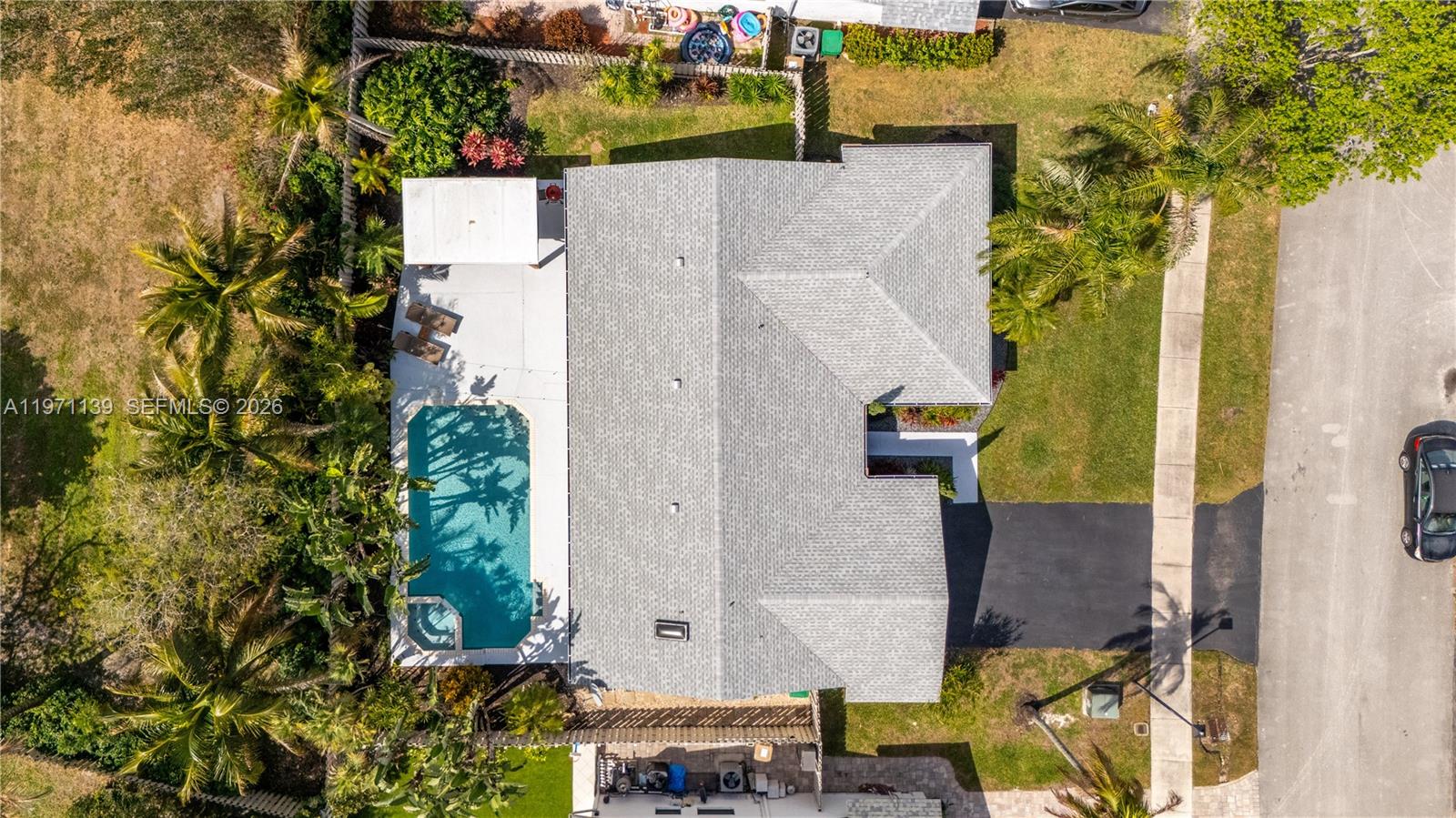 13810 Roanoke St Davie, FL 33325