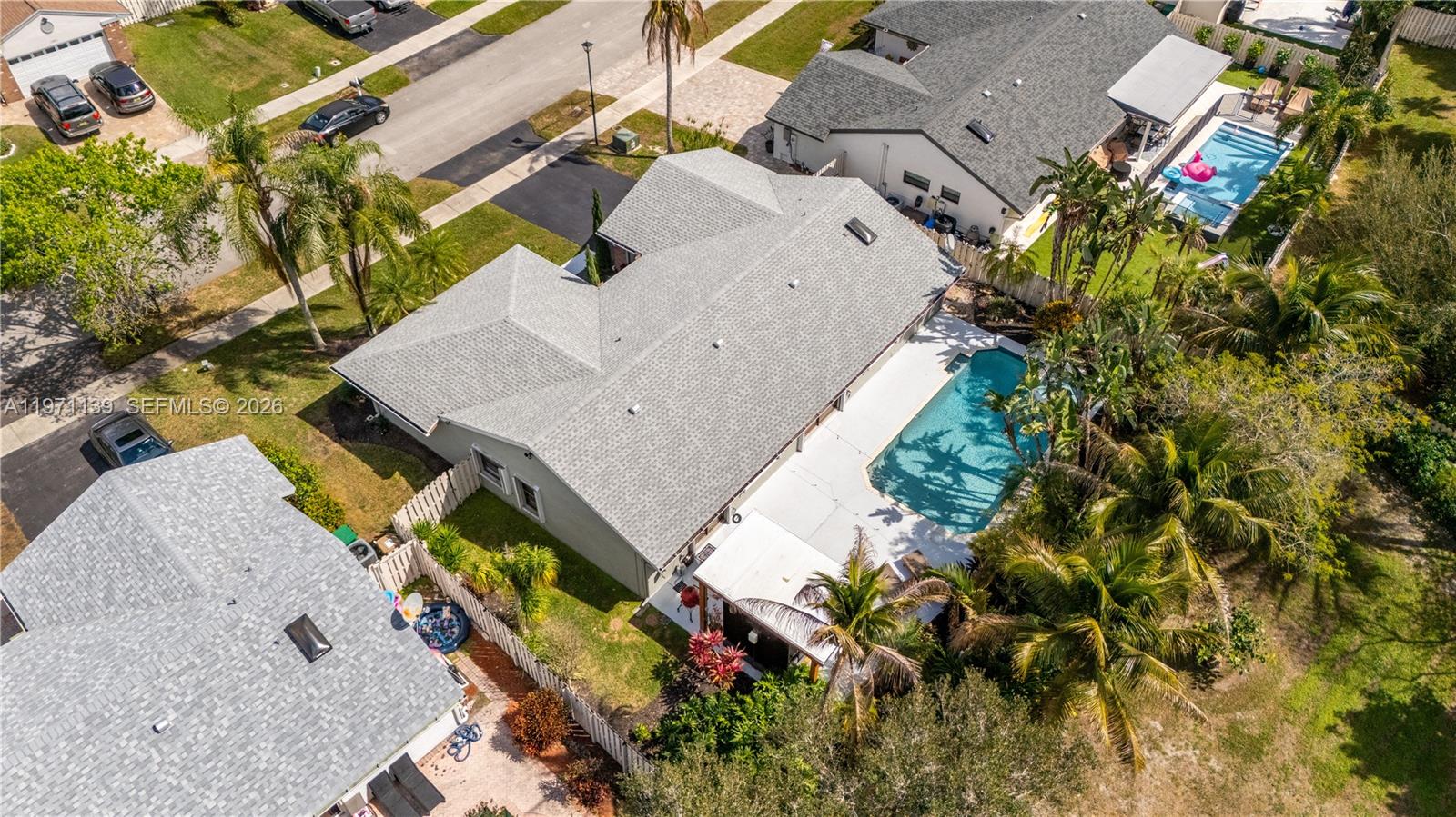 13810 Roanoke St Davie, FL 33325