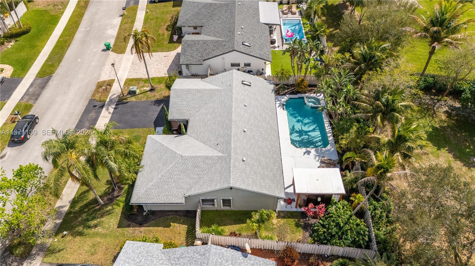 13810 Roanoke St Davie, FL 33325