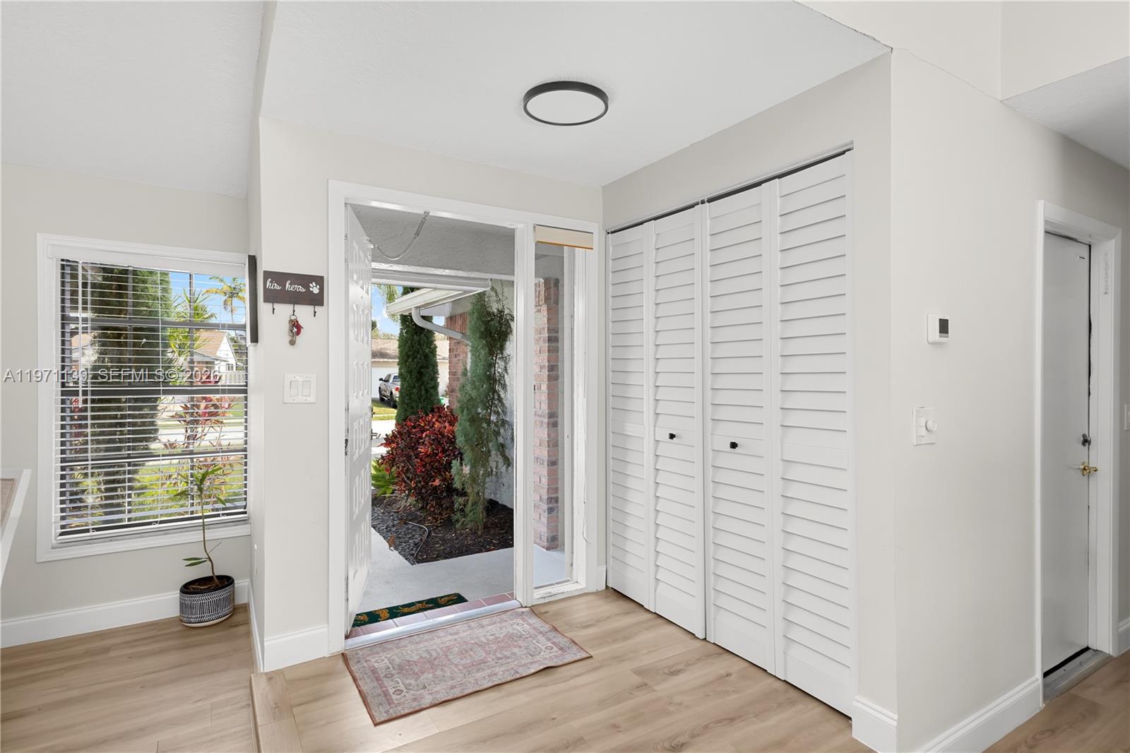 13810 Roanoke St Davie, FL 33325