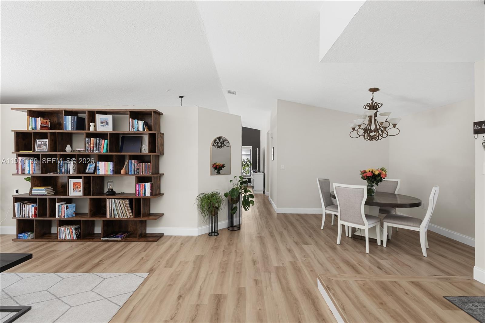 13810 Roanoke St Davie, FL 33325