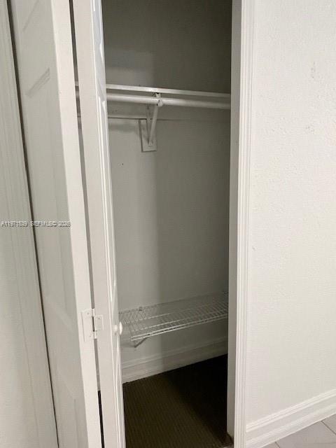 19805 SW 114th Ave #119 Miami, FL 33157