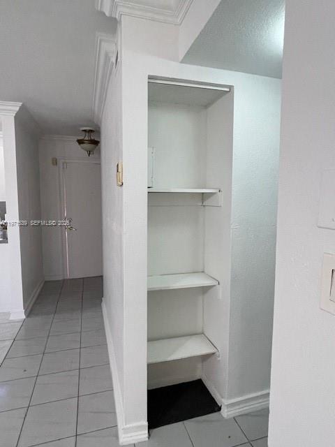 19805 SW 114th Ave #119 Miami, FL 33157