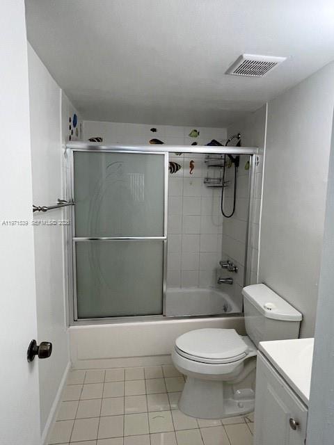 19805 SW 114th Ave #119 Miami, FL 33157