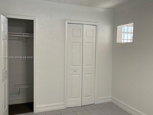 19805 SW 114th Ave #119 Miami, FL 33157