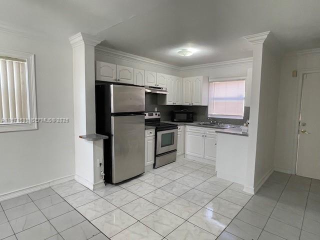 19805 SW 114th Ave #119 Miami, FL 33157