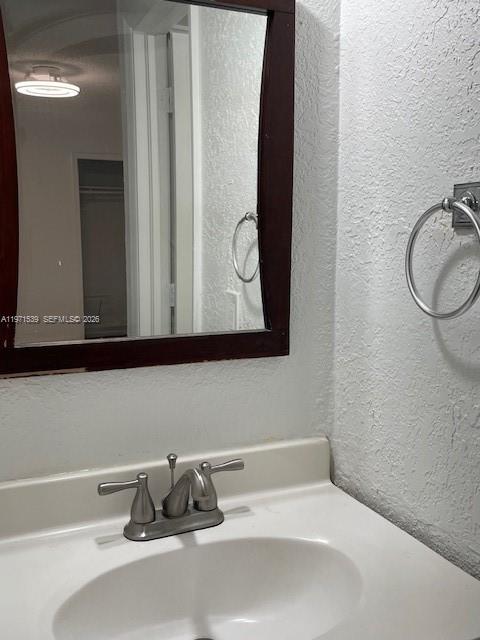 19805 SW 114th Ave #119 Miami, FL 33157