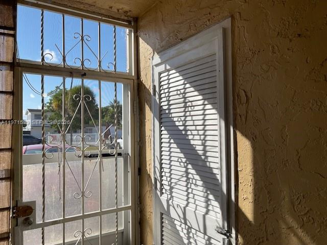 19805 SW 114th Ave #119 Miami, FL 33157